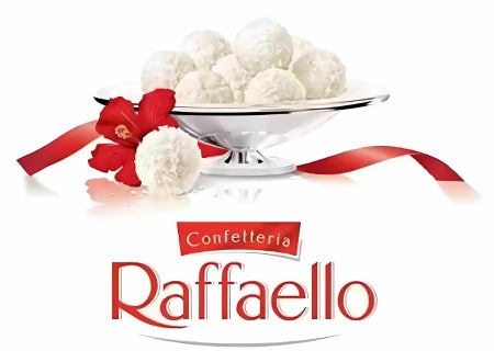 Raffaello