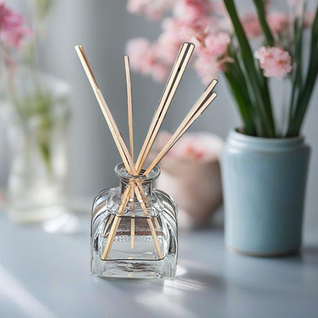 Doro Reed Diffusers